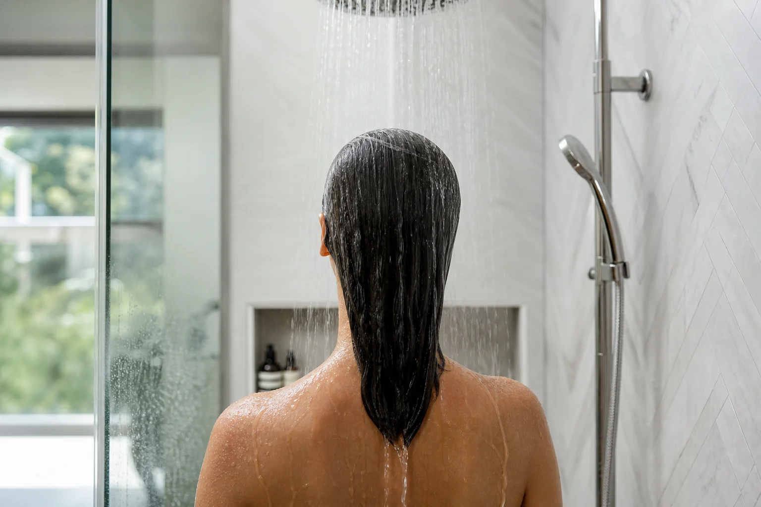 Best Shower Filter Australia