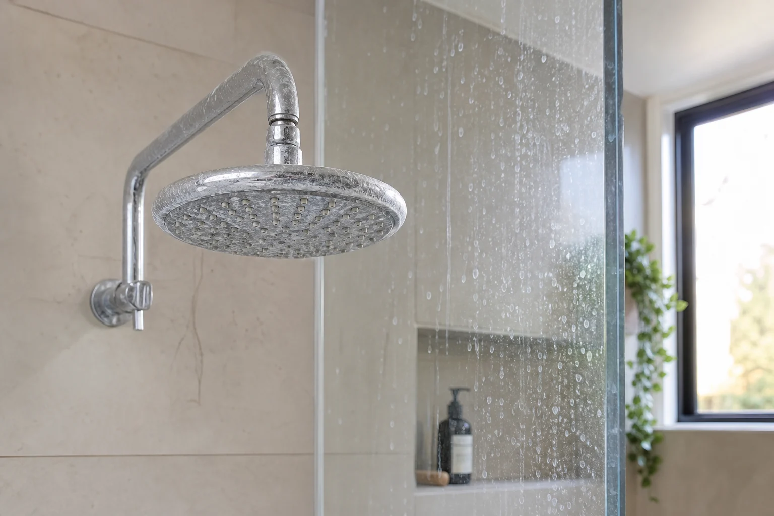 How to Tell if You Have Hard Water?